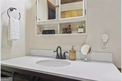 891 Hwy 75 Alt, Cleveland, GA 30528 - Photo 30