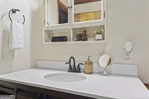 891 Hwy 75 Alt, Cleveland, GA 30528 - Photo 30