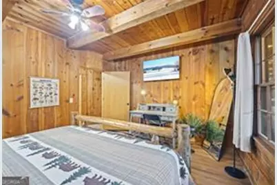 891 Hwy 75 Alt, Cleveland, GA 30528 - Photo 20