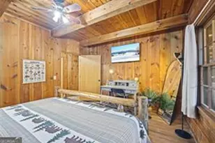 891 Hwy 75 Alt, Cleveland, GA 30528 - Photo 20