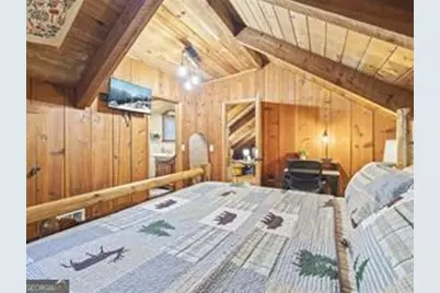 891 Hwy 75 Alt, Cleveland, GA 30528 - Photo 14