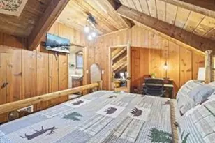 891 Hwy 75 Alt, Cleveland, GA 30528 - Photo 14