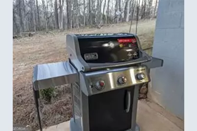 891 Hwy 75 Alt, Cleveland, GA 30528 - Photo 32