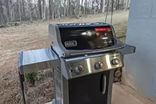 891 Hwy 75 Alt, Cleveland, GA 30528 - Photo 32