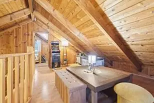 891 Hwy 75 Alt, Cleveland, GA 30528 - Photo 16