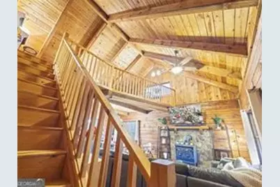 891 Hwy 75 Alt, Cleveland, GA 30528 - Photo 12