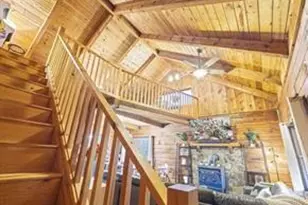 891 Hwy 75 Alt, Cleveland, GA 30528 - Photo 12