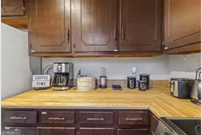 891 Hwy 75 Alt, Cleveland, GA 30528 - Photo 6