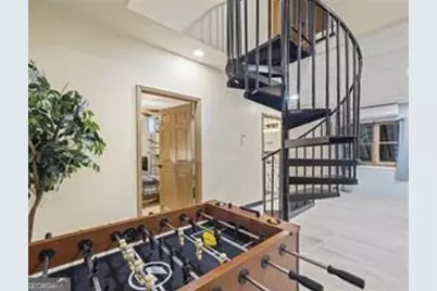 891 Hwy 75 Alt, Cleveland, GA 30528 - Photo 26