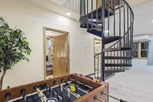 891 Hwy 75 Alt, Cleveland, GA 30528 - Photo 26