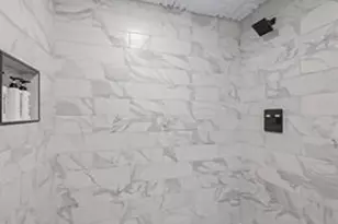 891 Hwy 75 Alt, Cleveland, GA 30528 - Photo 28