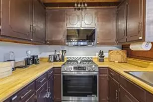 891 Hwy 75 Alt, Cleveland, GA 30528 - Photo 4