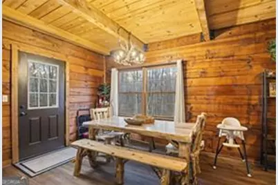 891 Hwy 75 Alt, Cleveland, GA 30528 - Photo 8