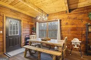 891 Hwy 75 Alt, Cleveland, GA 30528 - Photo 8