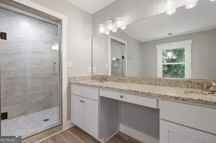 1205 Park Pl Dr, Jonesboro, GA 30236 - Photo 16