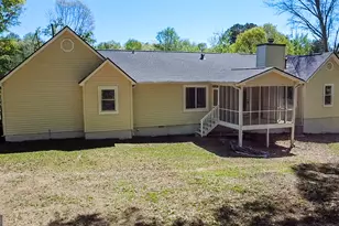 1205 Park Pl Dr, Jonesboro, GA 30236 - Photo 22