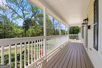 1205 Park Place Drive, Jonesboro, GA 30236 - Photo 4