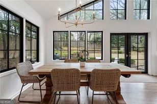 951 Northcliffe Dr NW, Atlanta, GA 30318 - Photo 12