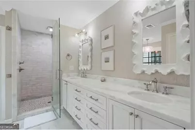 951 Northcliffe Drive NW, Atlanta, GA 30318 - Photo 40