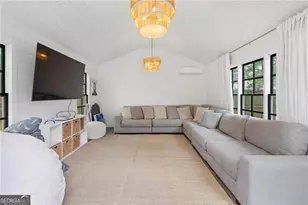 951 Northcliffe Dr NW, Atlanta, GA 30318 - Photo 52