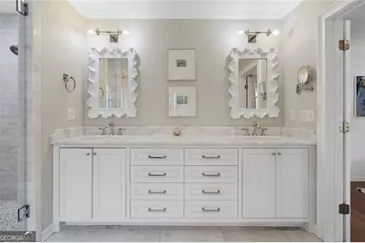 951 Northcliffe Drive NW, Atlanta, GA 30318 - Photo 42