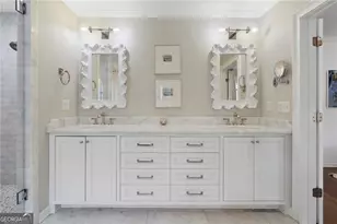 951 Northcliffe Dr NW, Atlanta, GA 30318 - Photo 42