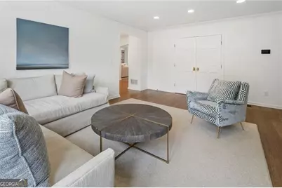 951 Northcliffe Drive NW, Atlanta, GA 30318 - Photo 26