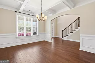 220 Fairmont Dr, Rincon, GA 31326 - Photo 28
