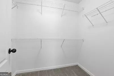 220 Fairmont Drive, Rincon, GA 31326 - Photo 30