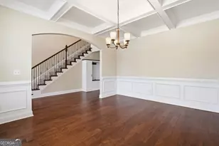 220 Fairmont Dr, Rincon, GA 31326 - Photo 18