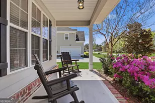 220 Fairmont Dr, Rincon, GA 31326 - Photo 12