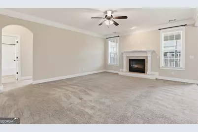 220 Fairmont Drive, Rincon, GA 31326 - Photo 6