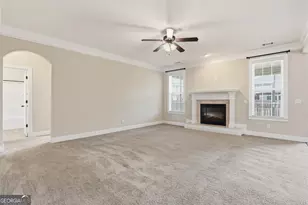 220 Fairmont Dr, Rincon, GA 31326 - Photo 6