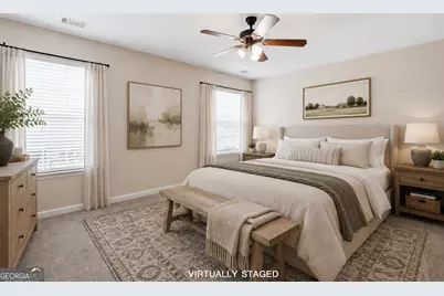 220 Fairmont Drive, Rincon, GA 31326 - Photo 10