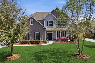 220 Fairmont Dr, Rincon, GA 31326 - Photo 2