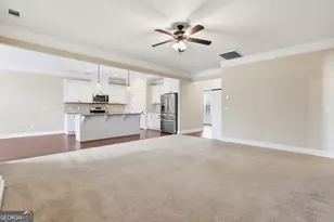 220 Fairmont Dr, Rincon, GA 31326 - Photo 8
