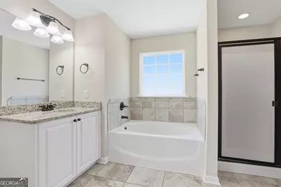 220 Fairmont Drive, Rincon, GA 31326 - Photo 34