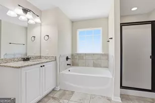 220 Fairmont Dr, Rincon, GA 31326 - Photo 34