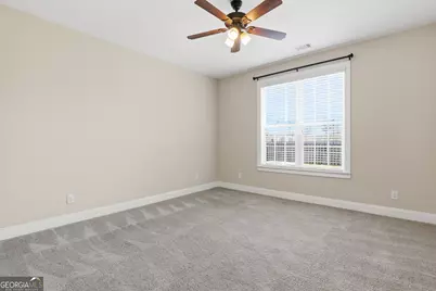 220 Fairmont Drive, Rincon, GA 31326 - Photo 36