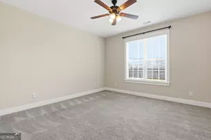 220 Fairmont Dr, Rincon, GA 31326 - Photo 36