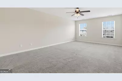 220 Fairmont Drive, Rincon, GA 31326 - Photo 32