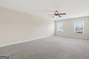 220 Fairmont Dr, Rincon, GA 31326 - Photo 32