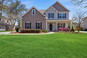 220 Fairmont Dr, Rincon, GA 31326 - Photo 2