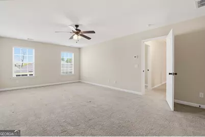 220 Fairmont Drive, Rincon, GA 31326 - Photo 30