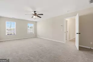 220 Fairmont Dr, Rincon, GA 31326 - Photo 30