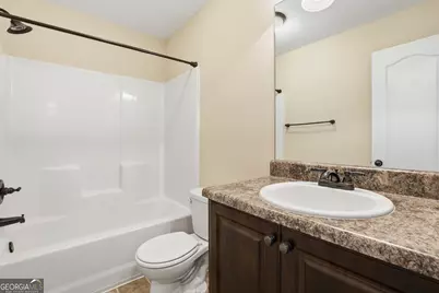 220 Fairmont Drive, Rincon, GA 31326 - Photo 34