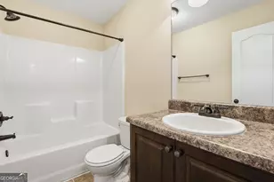 220 Fairmont Dr, Rincon, GA 31326 - Photo 34