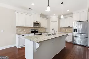 220 Fairmont Dr, Rincon, GA 31326 - Photo 24