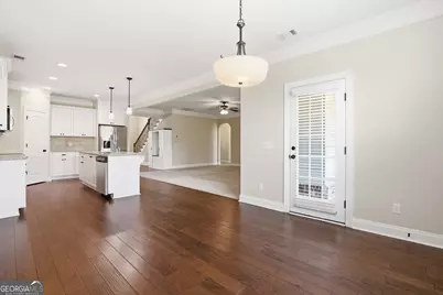 220 Fairmont Drive, Rincon, GA 31326 - Photo 22