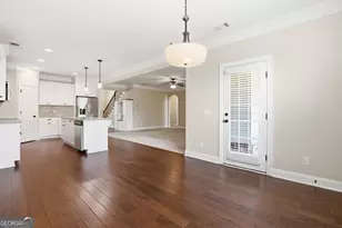 220 Fairmont Dr, Rincon, GA 31326 - Photo 22